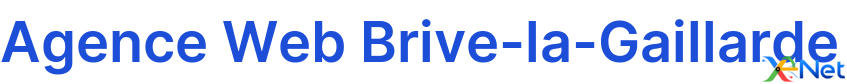 Agence Web Brive-la-Gaillarde